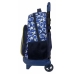 Cartable Safta 33 x 45 x 22 cm