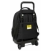 Cartable Safta 33 x 45 x 22 cm