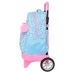 Cartable Safta 33 x 45 x 22 cm