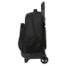 Cartable Safta 33 x 45 x 22 cm