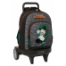 Cartable Safta 33 x 45 x 22 cm