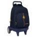 Cartable Safta 33 x 45 x 22 cm