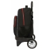 Cartable Safta 33 x 45 x 22 cm