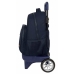 Schulrucksack Safta 33 x 45 x 22 cm