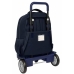 Cartable Safta 33 x 45 x 22 cm