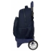 Schulrucksack Safta 33 x 45 x 22 cm