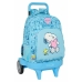 Cartable Safta 33 x 45 x 22 cm