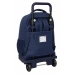 Cartable Safta 33 x 45 x 22 cm