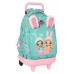 Cartable Safta 33 x 45 x 22 cm