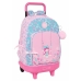 Schulrucksack Safta 33 x 45 x 22 cm