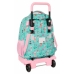 Cartable Safta 33 x 45 x 22 cm