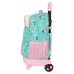 School Bag Safta 33 x 45 x 22 cm