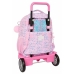 Cartable Safta 33 x 45 x 22 cm