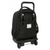 Cartable Safta 33 x 45 x 22 cm