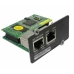 Network Card Salicru 663AA002215         