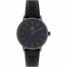 Reloj Hombre Adidas (Ø 38 mm)