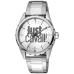 Herrenuhr Just Cavalli JC1G207M0045