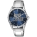 Men's Watch Just Cavalli JC1G207M0055