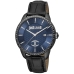 Montre Homme Just Cavalli JC1G176L0035