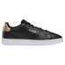 Buty sportowe Casual Damskie Reebok Royal Complete CLN 2.0 Czarny