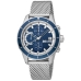 Horloge Heren Just Cavalli JC1G215M0055