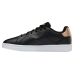 Buty sportowe Casual Damskie Reebok Royal Complete CLN 2.0 Czarny