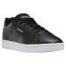 Buty sportowe Casual Damskie Reebok Royal Complete CLN 2.0 Czarny