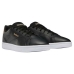 Adidași Casual Femei Reebok Royal Complete CLN 2.0 Negru