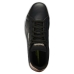 Scarpe da Tennis Casual Donna Reebok Royal Complete CLN 2.0 Nero