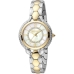 Horloge Dames Just Cavalli JC1L046M0285