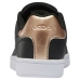 Buty sportowe Casual Damskie Reebok Royal Complete CLN 2.0 Czarny