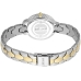 Ladies' Watch Just Cavalli JC1L046M0285