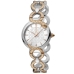 Horloge Dames Just Cavalli JC1L206M0065