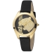 Horloge Dames Just Cavalli JC1L210L0125