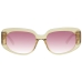 Lunettes de soleil Femme Gant GA8095 5357F