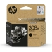 Tinteiro de Tinta Original HP SERIES 6110, 6120, 6130, 6520, 6530 - Nº 308E Preto (1 Unidade)