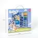 Set Scuola Bluey