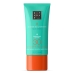 Sun Block Rituals The Ritual Of Karma Spf 30 50 ml