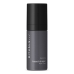 Moisturising Lotion Rituals Homme