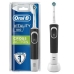 Електрическа четка за зъби Oral-B VITALITY D100