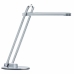 Bureaulamp Archivo 2000 Zilverkleurig Metaal ABS