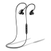 Auriculares Inalámbricos Motorola VERVELOOP 500 Blanco