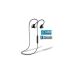 Auriculares sem fios Motorola VERVELOOP 500 Branco