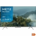 Chytrá televízia Metz 50MUD7000Z 4K Ultra HD 50