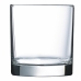 Glazenset Arcoroc N6377 Transparant Glas 380 ml 6 Onderdelen