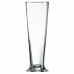 Ølglas Arcoroc 6 enheder (39 cl)