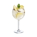 Gin & Tonic koppesett Chef & Sommelier Symetrie 6 enheter Glass 580 ml