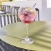 Σετ Ποτηριών για Gin Tonic Chef & Sommelier Symetrie x6 Γυαλί 580 ml