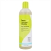 Mousse Devacurl Low-Poo (355 ml)