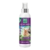 Insectenafweermiddel Menforsan Knaagdieren 125 ml